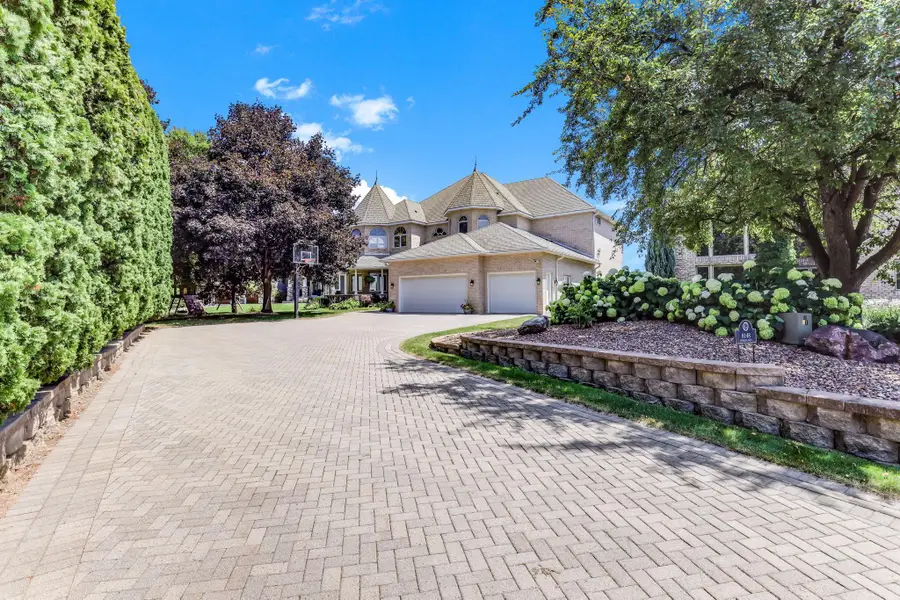 8148 Ithaca Lane N, Maple Grove, MN 55311 - #2
