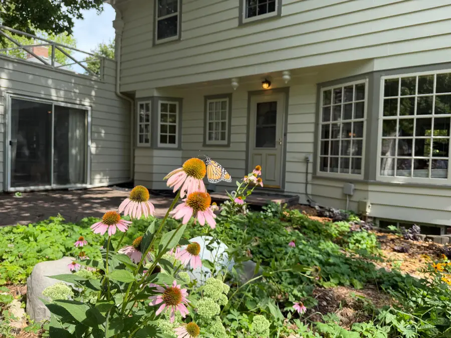 420 9th Street Sw, Willmar, MN 56201 - #2