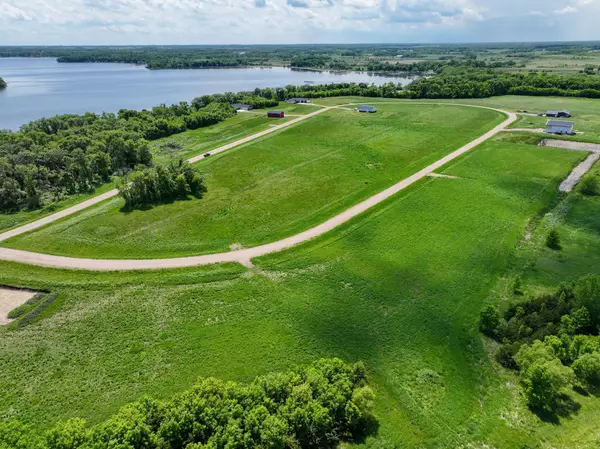 Blk 2 Lot 6 Longview Circle Se, Osakis, MN 56360