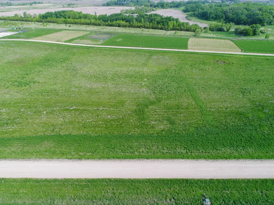 Blk 2 Lot 6 Longview Circle Se, Osakis, MN 56360 - #2