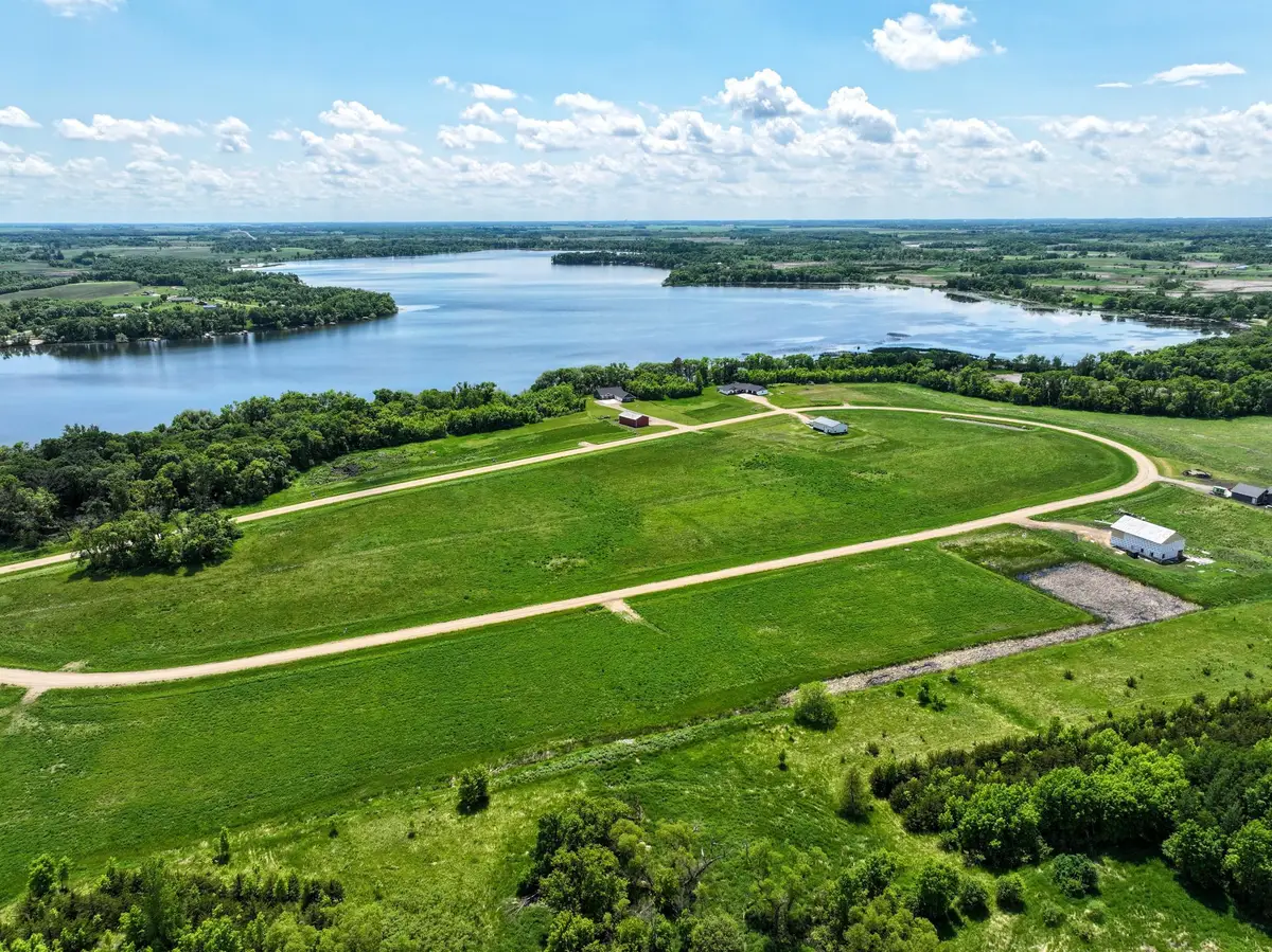 Blk 2 Lot 11 Longview Circle Se, Osakis, MN 56360 - #1