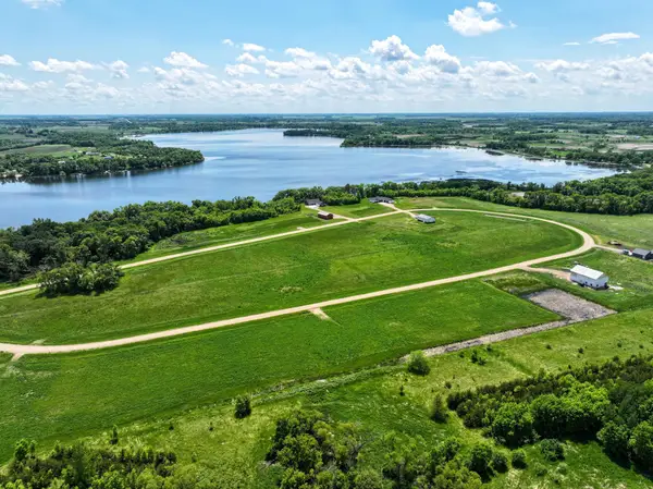 Blk 2 Lot 11 Longview Circle Se, Osakis, MN 56360