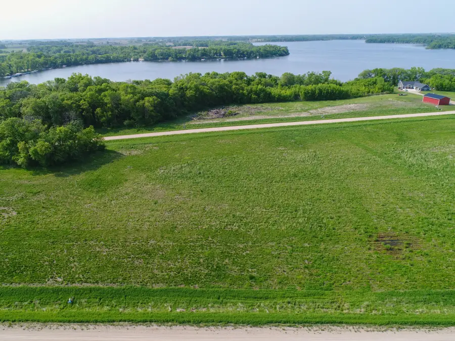 Blk 2 Lot 13 Longview Circle Se, Osakis, MN 56360 - #2