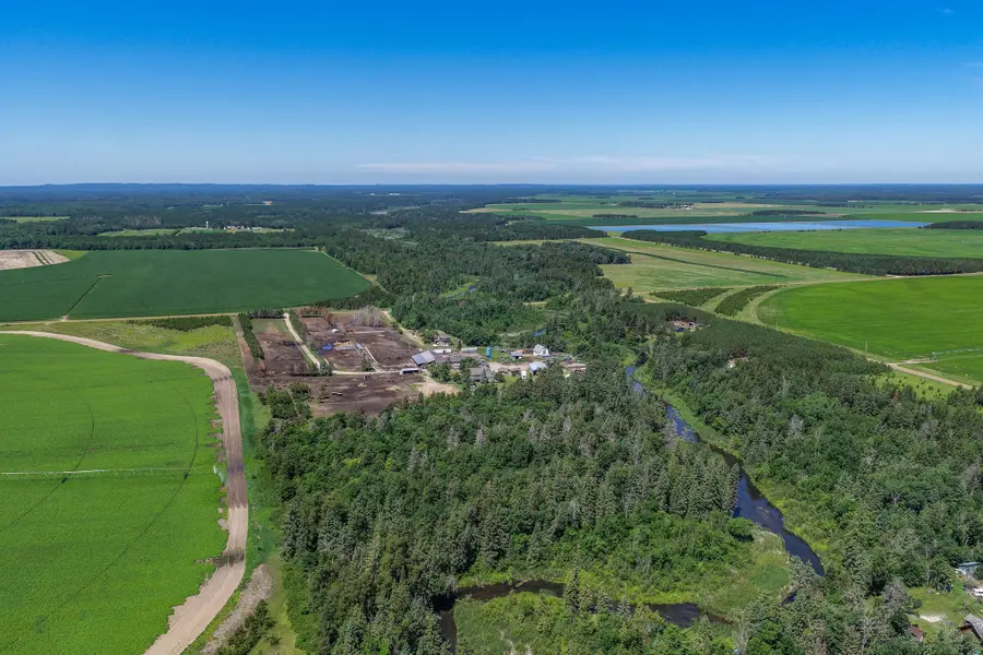 14844 129th Avenue, Park Rapids, MN 56470 - #3