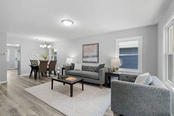 5132 Vincent Avenue N, Minneapolis, MN 55430
