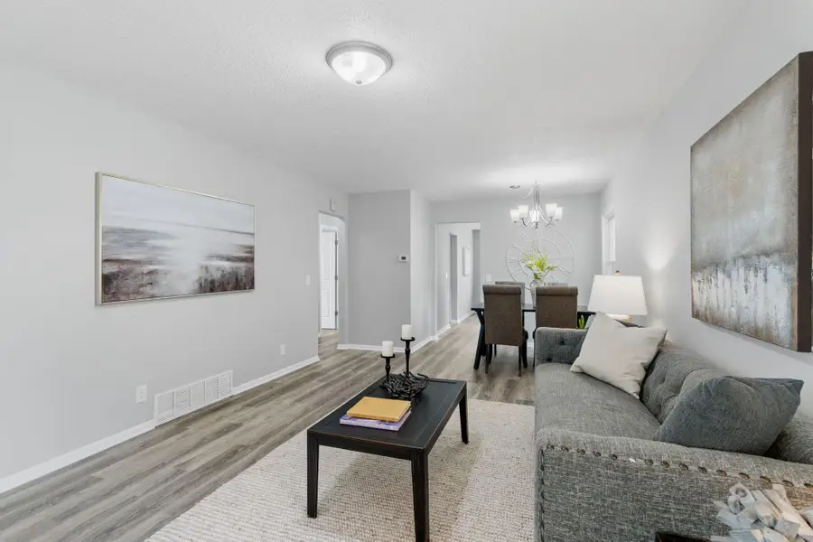 5132 Vincent Avenue N, Minneapolis, MN 55430 - #3