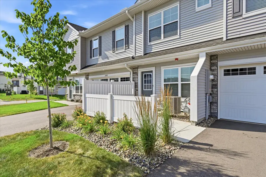 14933 Archdale Lane, Rosemount, MN 55068 - #2