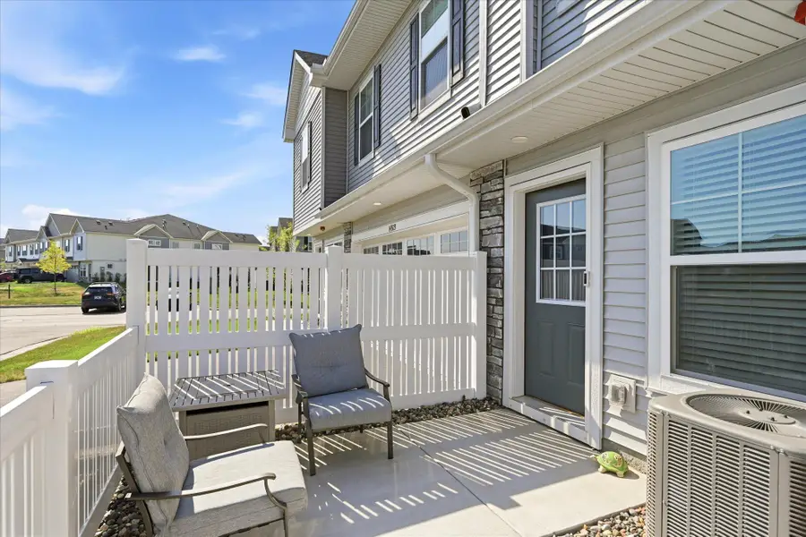 14933 Archdale Lane, Rosemount, MN 55068 - #3