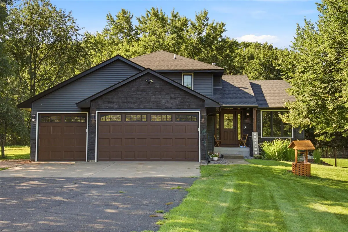 18187 93rd Street Se, Becker, MN 55308 - #1
