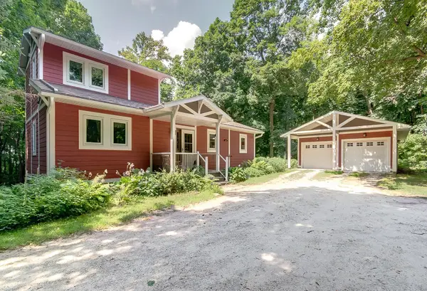 2989 140th Street E, Dundas, MN 55019