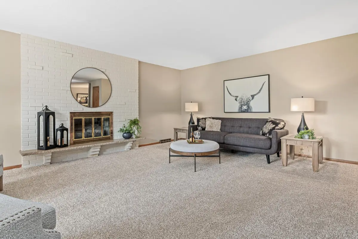 8319 Washburn Avenue S, Bloomington, MN 55431 - #1