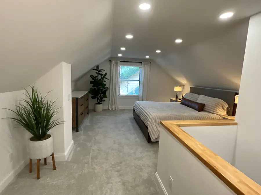6031 Sheridan Avenue S, Minneapolis, MN 55410 - #2