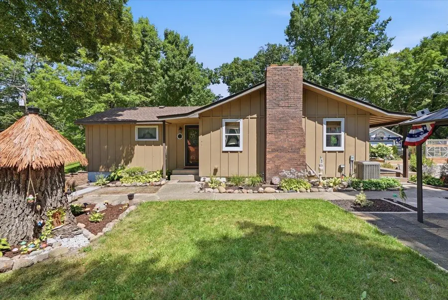 175 Tonka Bay Road, Excelsior, MN 55331 - #2