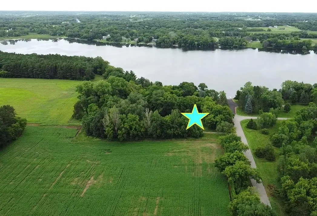 2A Briarwood Ave Se, Buffalo, MN 55313 - #1