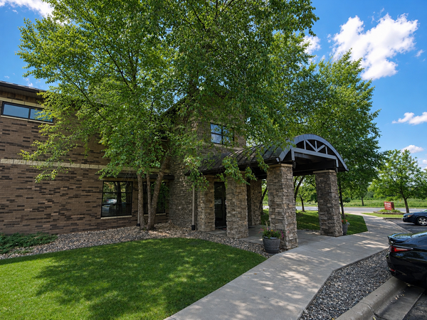 13560 Technology Drive #1218, Eden Prairie, MN 55344