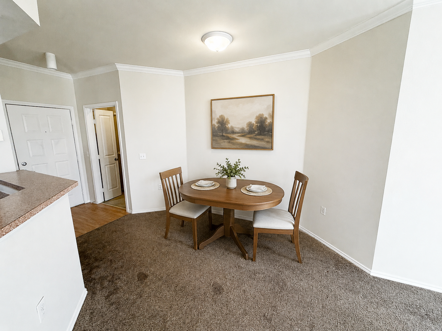 13560 Technology Drive #1218, Eden Prairie, MN 55344 - #3