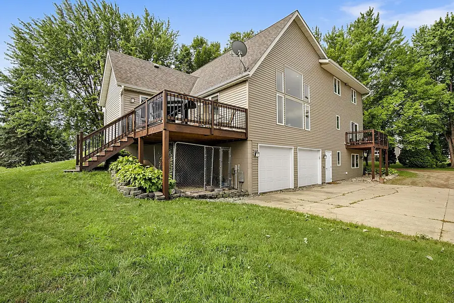 135 Airport Road, Hutchinson, MN 55350 - #2