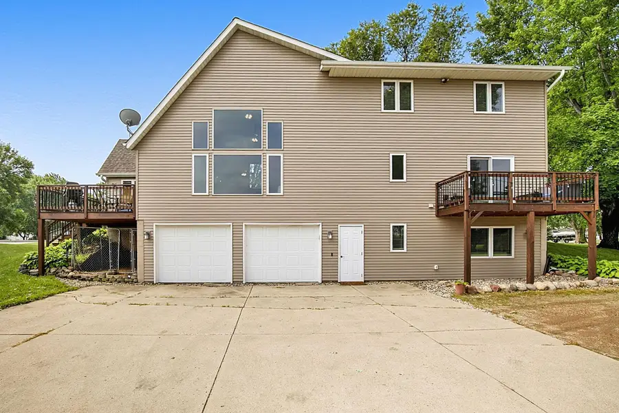 135 Airport Road, Hutchinson, MN 55350 - #3