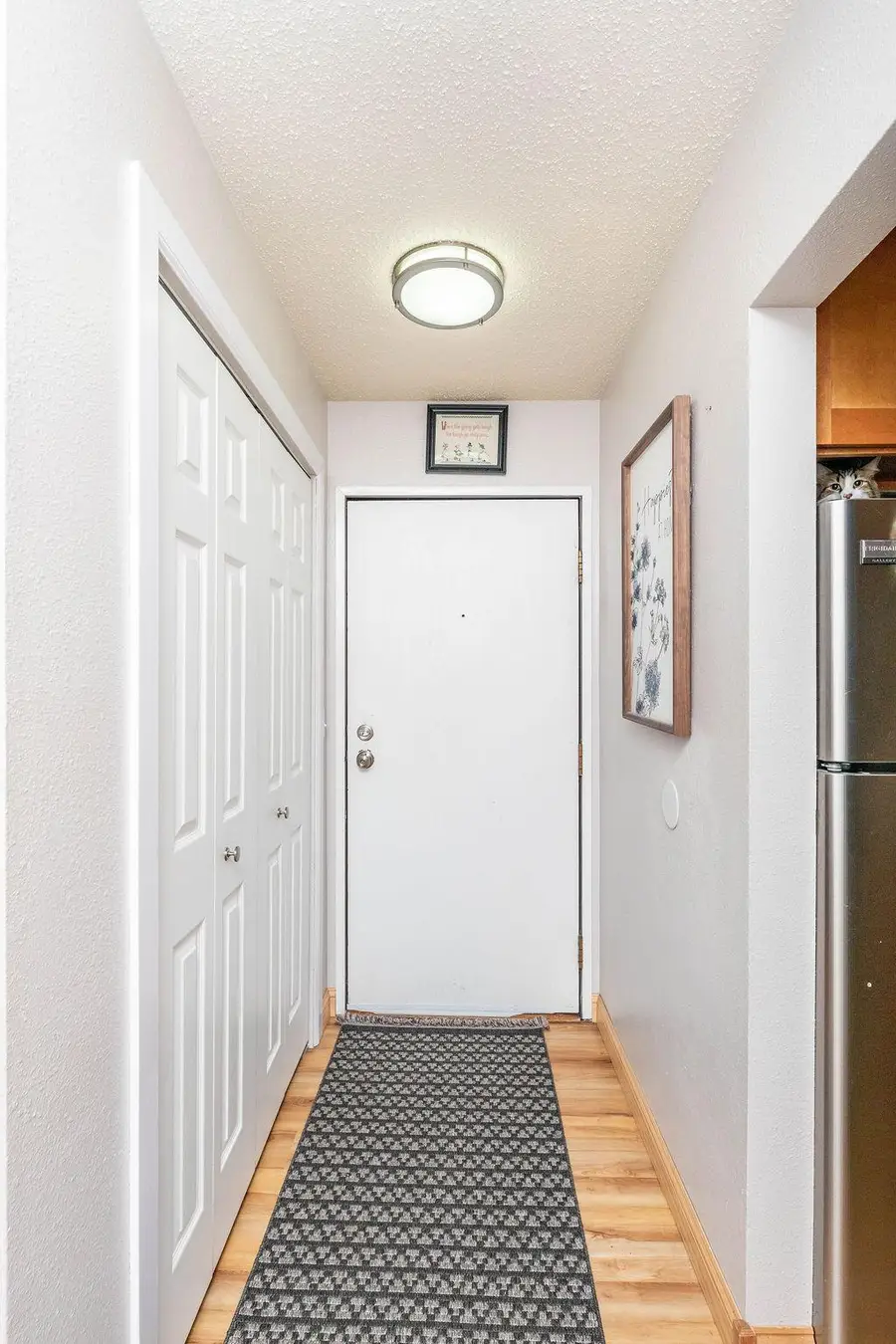 2650 15th Street S #307, Fargo, ND 58103 - #3