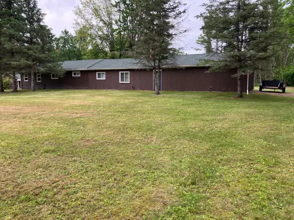 N4499 Columbia Avenue, Neillsville, WI 54456