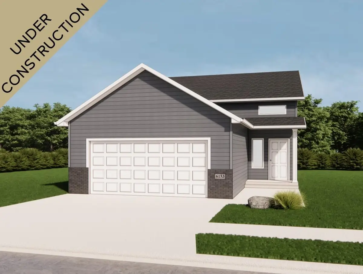 2728 42nd Avenue S, Moorhead, MN 56560 - #1