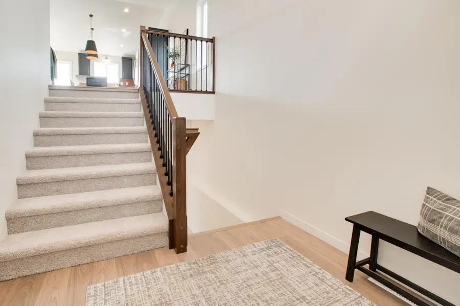 2728 42nd Avenue S, Moorhead, MN 56560 - #2