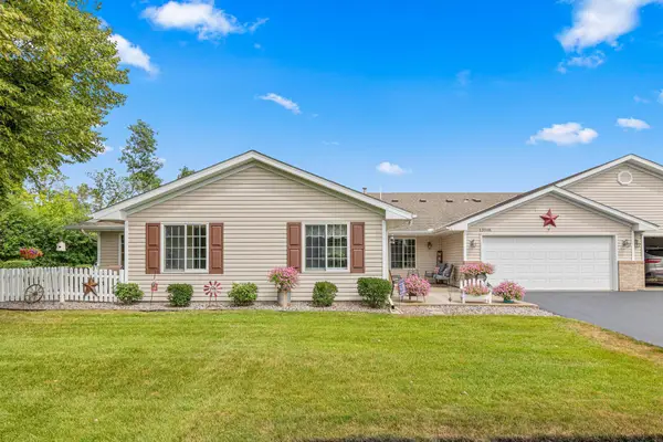 13098 Brookside Lane N, Rogers, MN 55374
