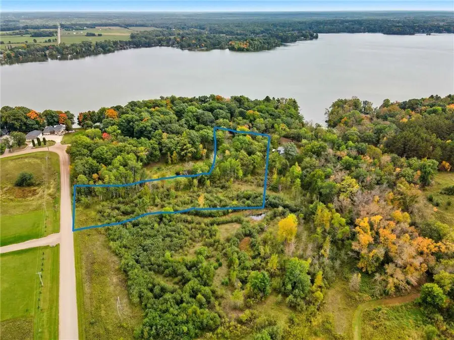 TBA North Lake Drive, Mora, MN 55051 - #2