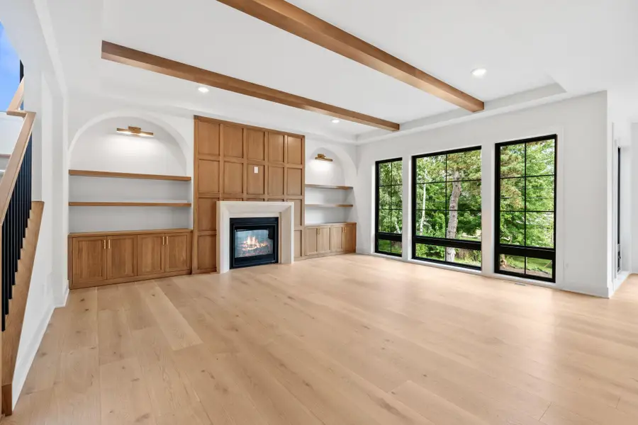 5933 Ashcroft Avenue, Edina, MN 55424 - #2