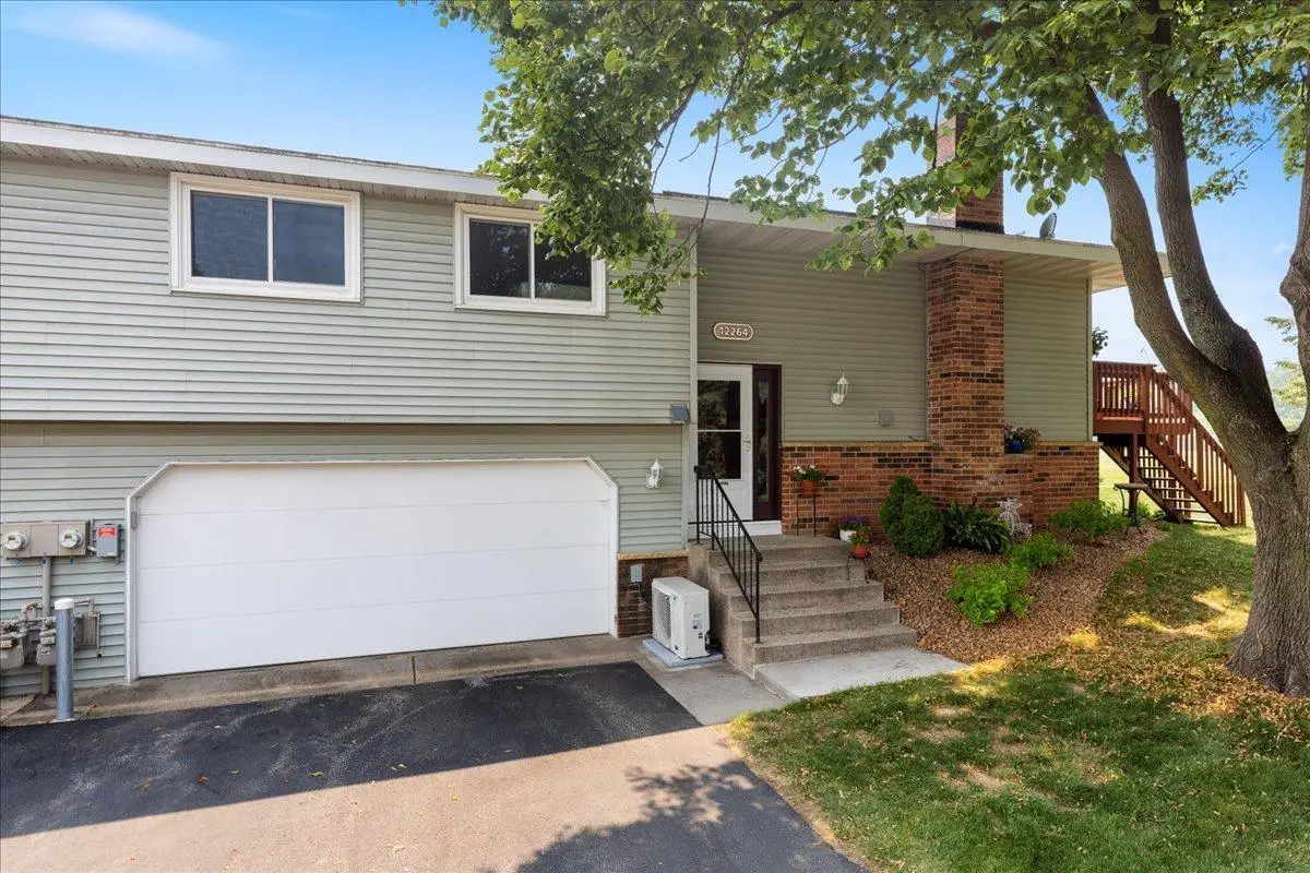 12264 17th Avenue S, Burnsville, MN 55337 - #1