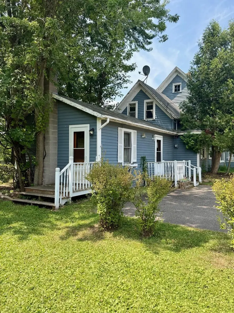 43687 Gates Avenue, Harris, MN 55032 - #2