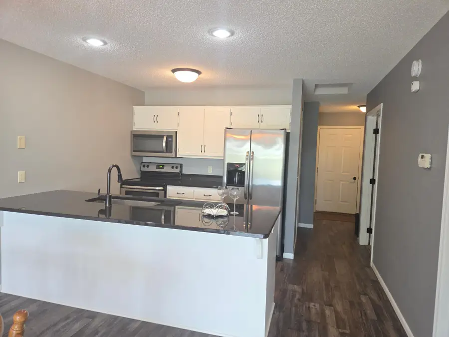 939 Cypress Road #51, Saint Cloud, MN 56303 - #2