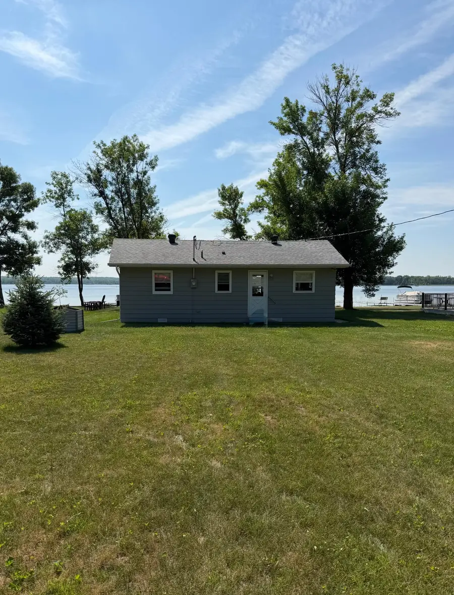 33254 Turtle View Trail, Underwood, MN 56586 - #3