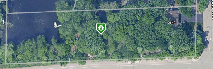 2840 Mayflower, Minnetonka, MN 55305 - #1
