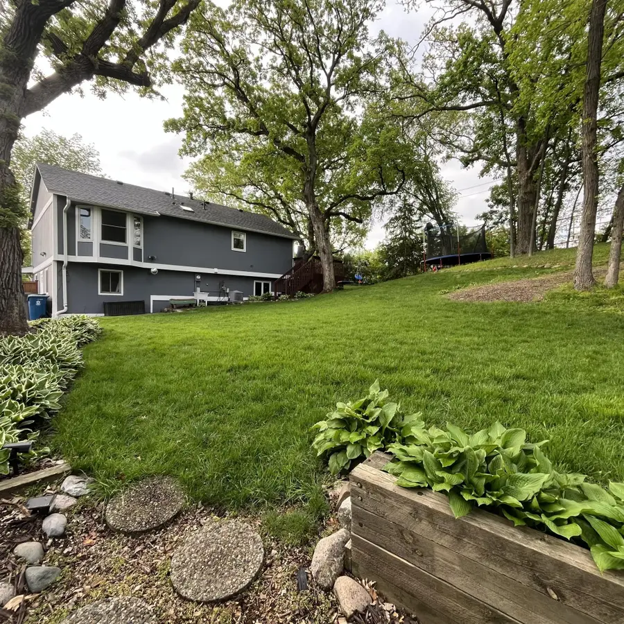 2840 Mayflower, Minnetonka, MN 55305 - #2
