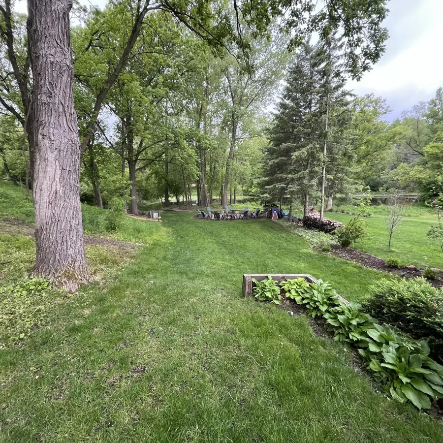 2840 Mayflower, Minnetonka, MN 55305 - #3