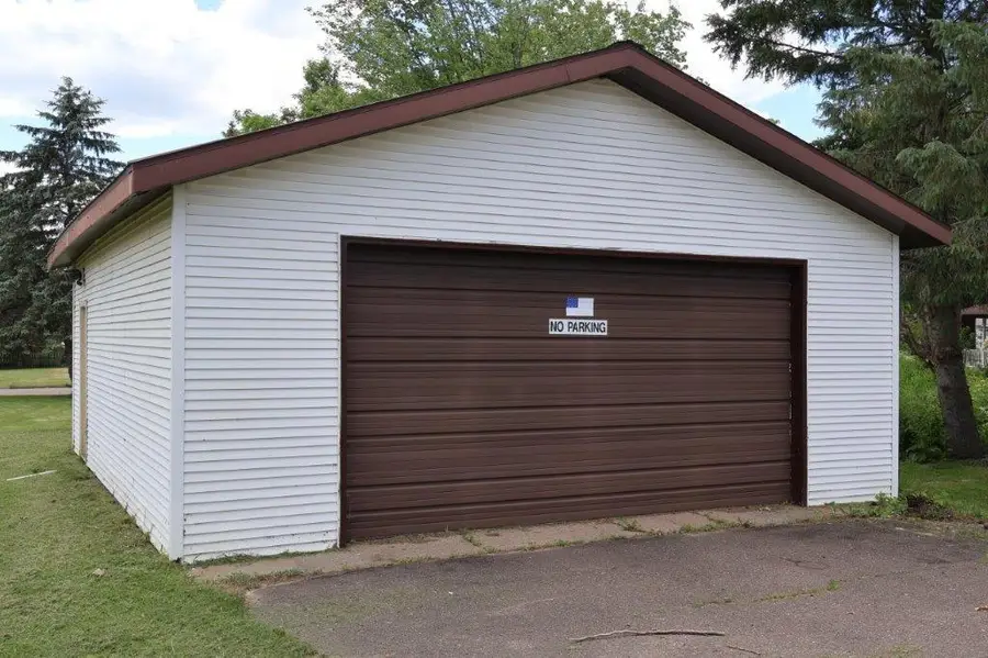 N3806 6th Street, Weyerhaeuser, WI 54895 - #3