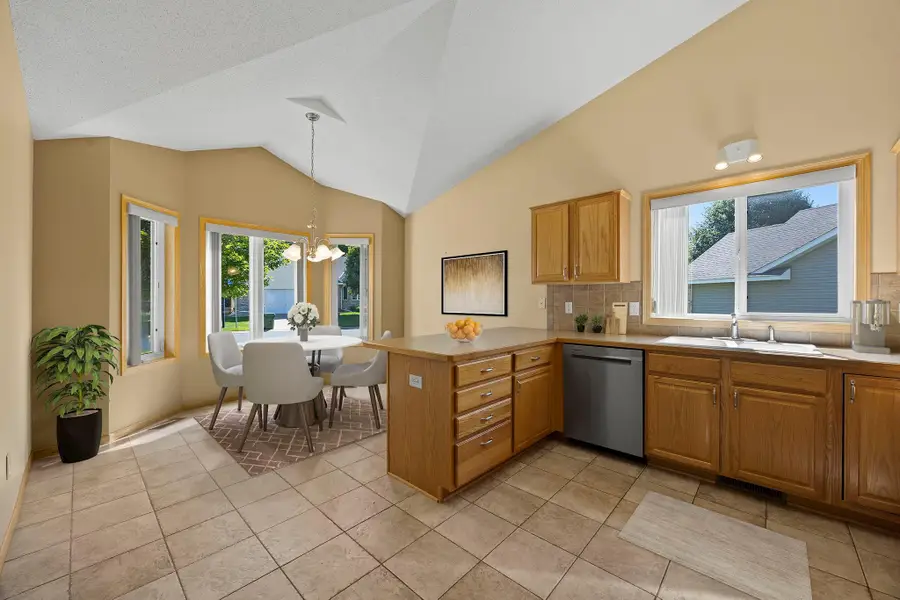 3000 127th Lane Nw, Coon Rapids, MN 55448 - #2