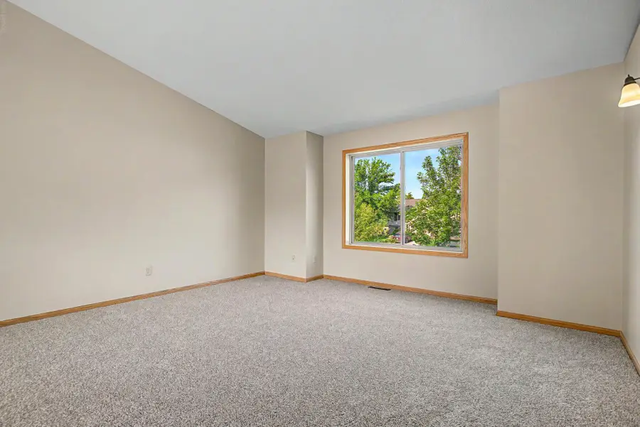 2215 Hulett Avenue, Faribault, MN 55021 - #2