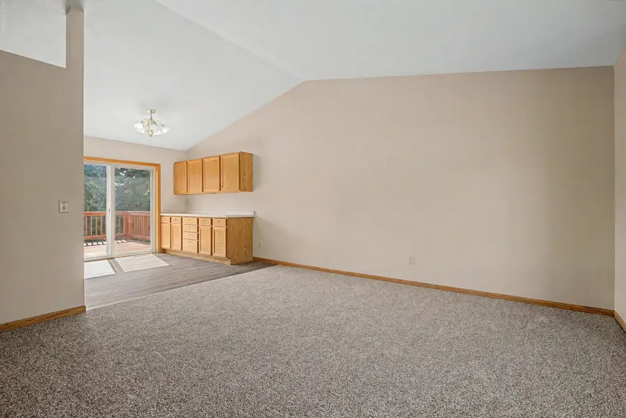 2215 Hulett Avenue, Faribault, MN 55021 - #3