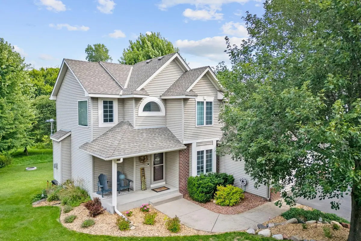 2213 Emerald Lane, Saint Paul, MN 55119 - #1