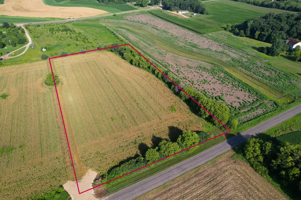 N5877 1000th Street, Ellsworth, WI 54011 - #1