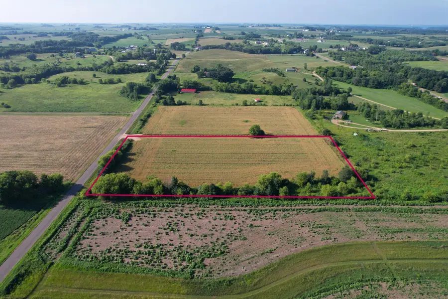 N5877 1000th Street, Ellsworth, WI 54011 - #2
