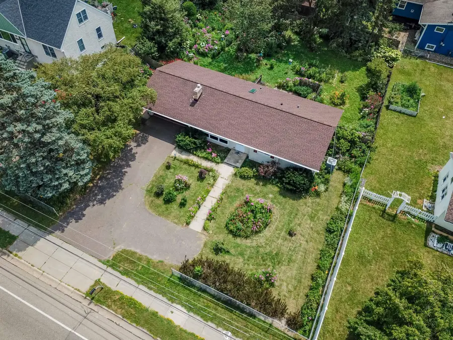 6229 10th Street N, Oakdale, MN 55128 - #3