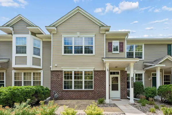 11025 Oak Grove Circle #C, Woodbury, MN 55129