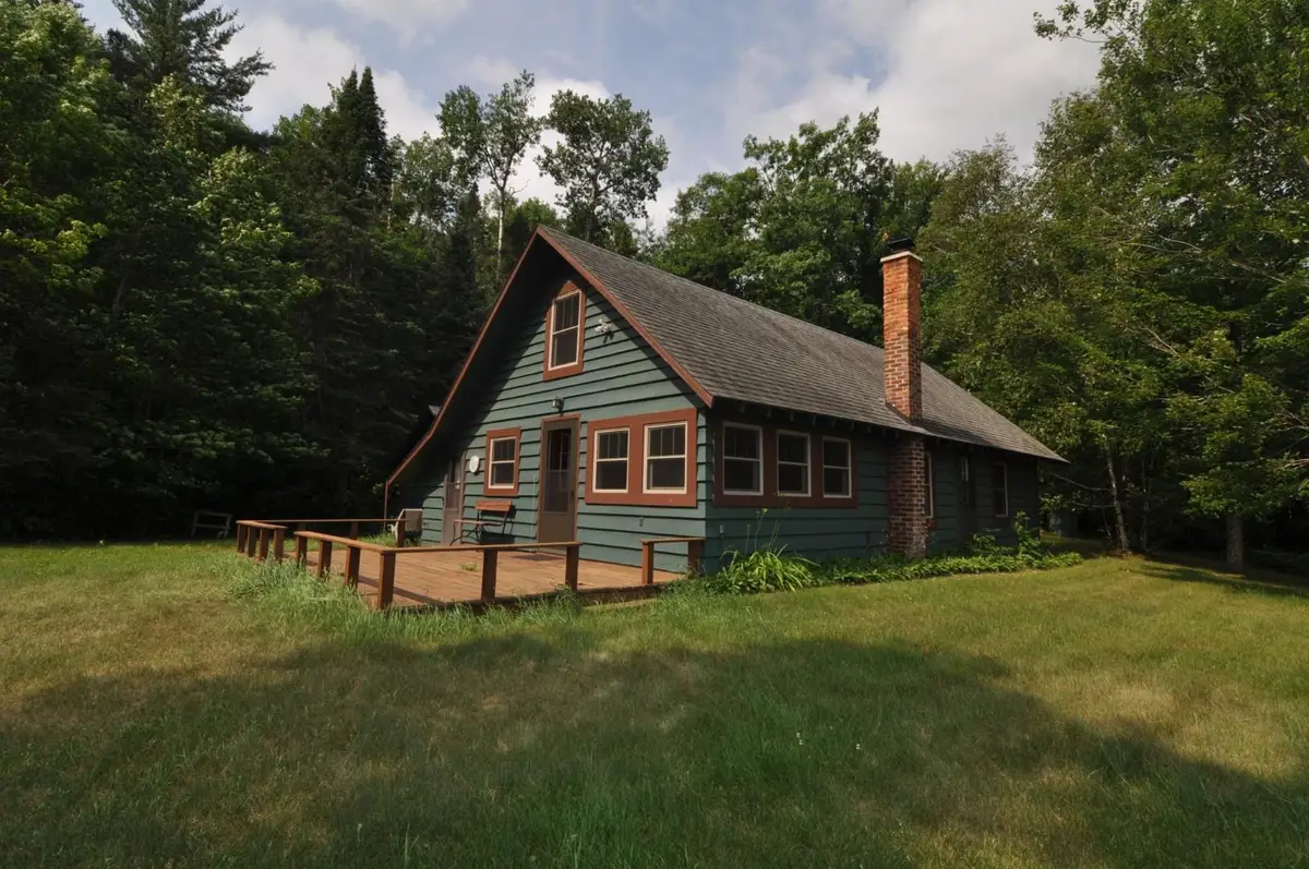 1702 Kerr Lake Drive Nw, Hackensack, MN 56452 - #1