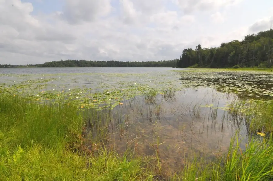 1702 Kerr Lake Drive Nw, Hackensack, MN 56452 - #2
