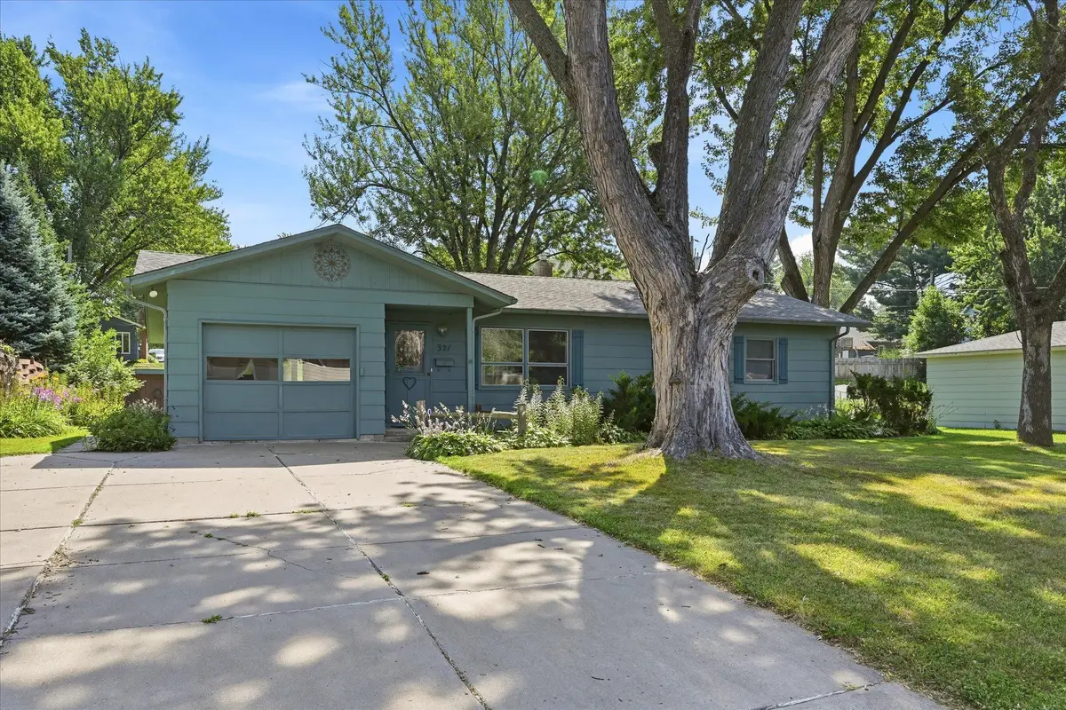 321 Hemlock Street S, Stillwater, MN 55082 - #1
