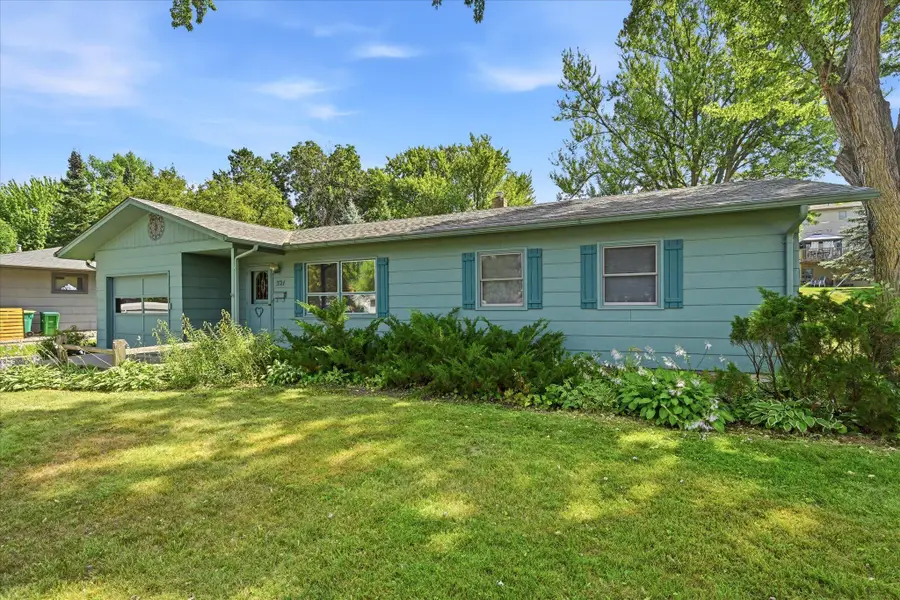 321 Hemlock Street S, Stillwater, MN 55082 - #2