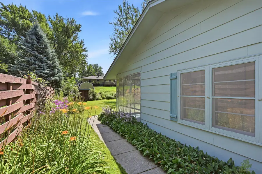 321 Hemlock Street S, Stillwater, MN 55082 - #3